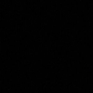 Meet your Posher, Alan